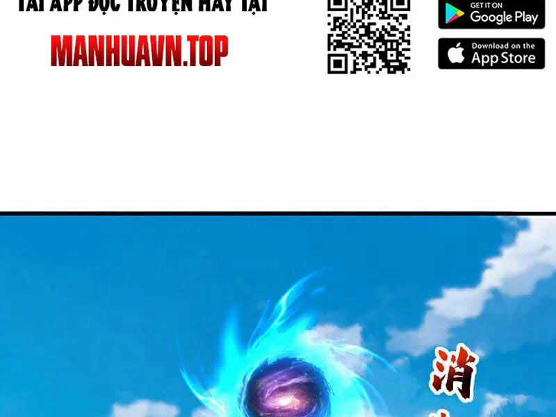 Đệ Tử Tu Luyện Còn Ta Thì Lười Biếng Gối chống lười Chapter 121 trang 31