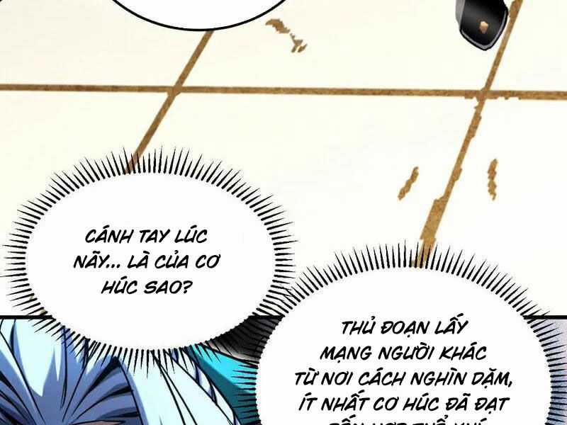 Đệ Tử Tu Luyện Còn Ta Thì Lười Biếng Gối chống lười Chapter 121 trang 40