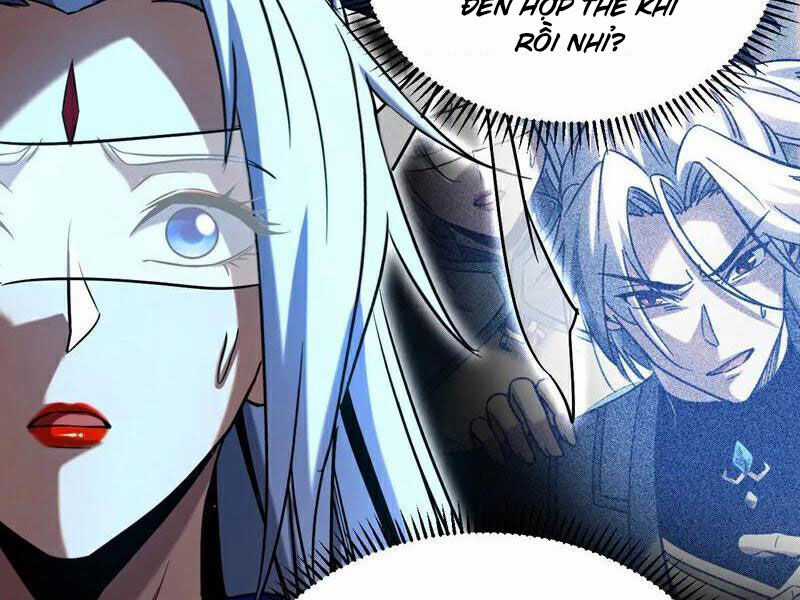 Đệ Tử Tu Luyện Còn Ta Thì Lười Biếng Gối chống lười Chapter 121 trang 41