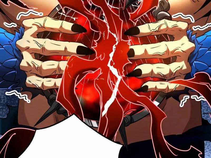 Đệ Tử Tu Luyện Còn Ta Thì Lười Biếng Gối chống lười Chapter 121 trang 48