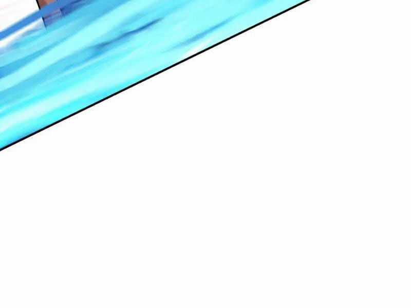 Đệ Tử Tu Luyện Còn Ta Thì Lười Biếng Gối chống lười Chapter 121 trang 56