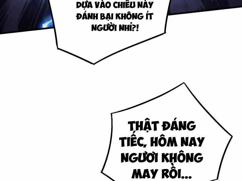 Đệ Tử Tu Luyện Còn Ta Thì Lười Biếng Gối chống lười Chapter 121 trang 71