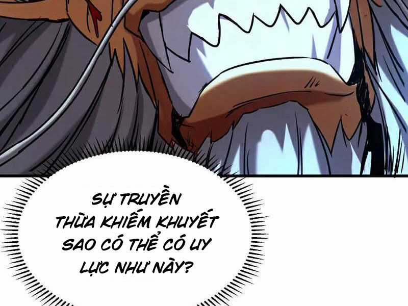 Đệ Tử Tu Luyện Còn Ta Thì Lười Biếng Gối chống lười Chapter 121 trang 86