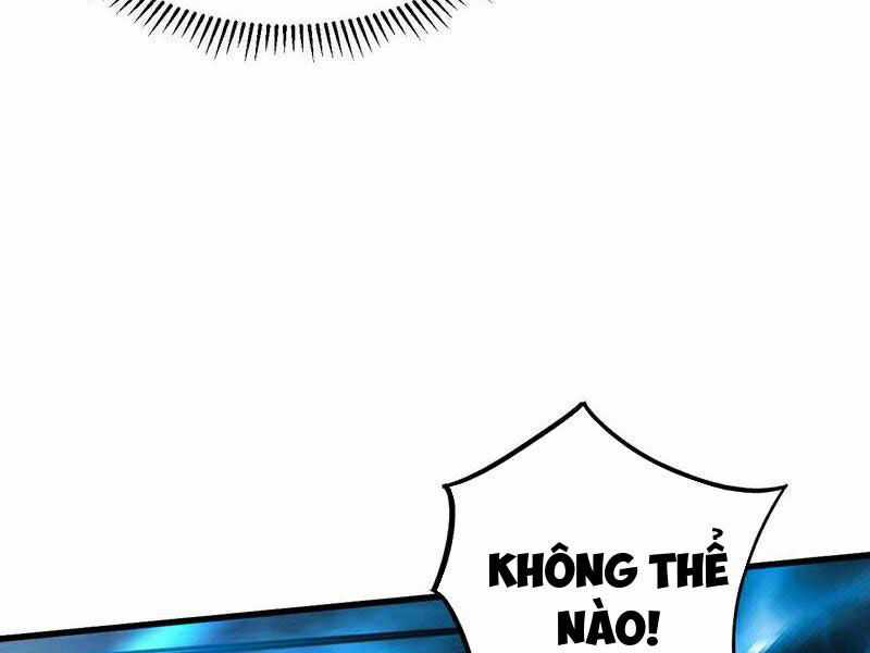 Đệ Tử Tu Luyện Còn Ta Thì Lười Biếng Gối chống lười Chapter 121 trang 87