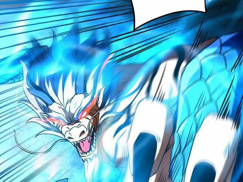 Đệ Tử Tu Luyện Còn Ta Thì Lười Biếng Gối chống lười Chapter 121 trang 88