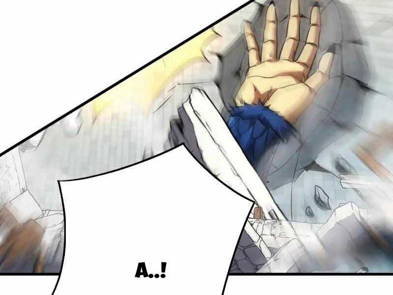 Đệ Tử Tu Luyện Còn Ta Thì Lười Biếng Gối chống lười Chapter 121 trang 95