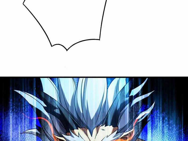 Đệ Tử Tu Luyện Còn Ta Thì Lười Biếng Gối chống lười Chapter 121 trang 96