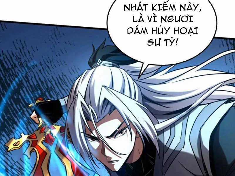 Đệ Tử Tu Luyện Còn Ta Thì Lười Biếng Gối chống lười Chapter 122 trang 12