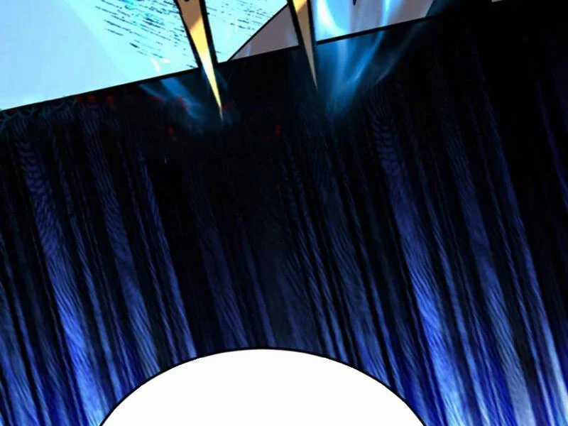 Đệ Tử Tu Luyện Còn Ta Thì Lười Biếng Gối chống lười Chapter 122 trang 14