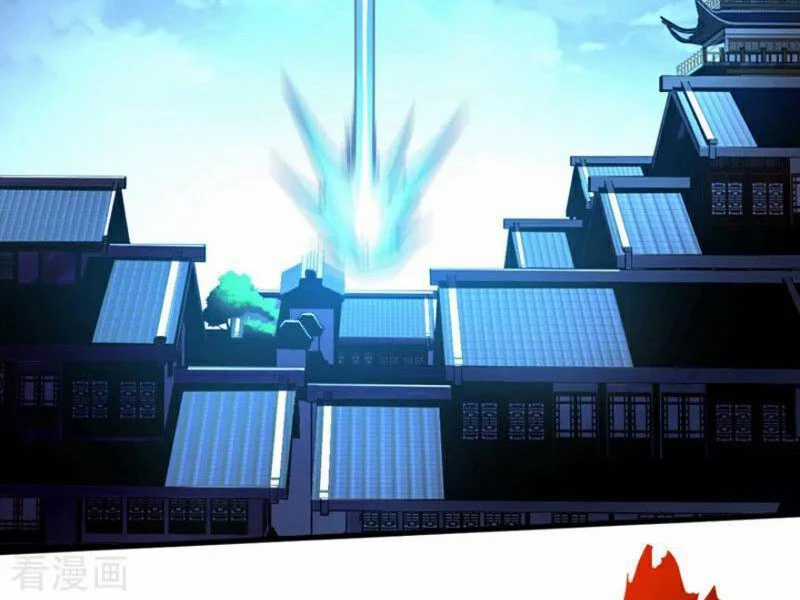 Đệ Tử Tu Luyện Còn Ta Thì Lười Biếng Gối chống lười Chapter 122 trang 20