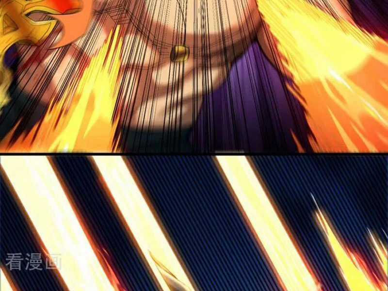 Đệ Tử Tu Luyện Còn Ta Thì Lười Biếng Gối chống lười Chapter 122 trang 31