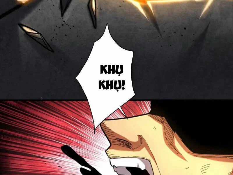 Đệ Tử Tu Luyện Còn Ta Thì Lười Biếng Gối chống lười Chapter 122 trang 36