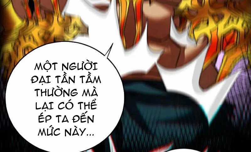 Đệ Tử Tu Luyện Còn Ta Thì Lười Biếng Gối chống lười Chapter 122 trang 39