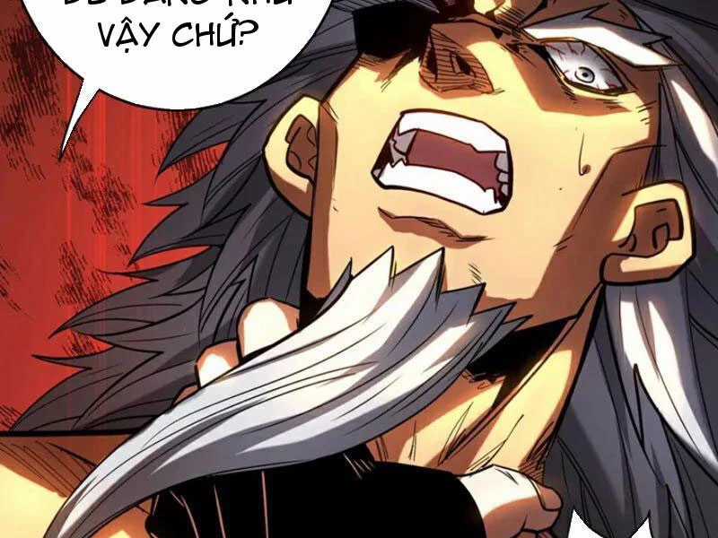 Đệ Tử Tu Luyện Còn Ta Thì Lười Biếng Gối chống lười Chapter 122 trang 44