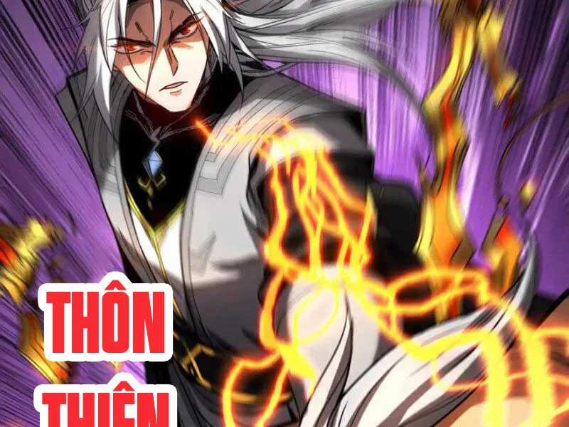 Đệ Tử Tu Luyện Còn Ta Thì Lười Biếng Gối chống lười Chapter 122 trang 47