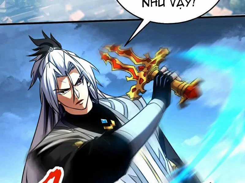 Đệ Tử Tu Luyện Còn Ta Thì Lười Biếng Gối chống lười Chapter 122 trang 5