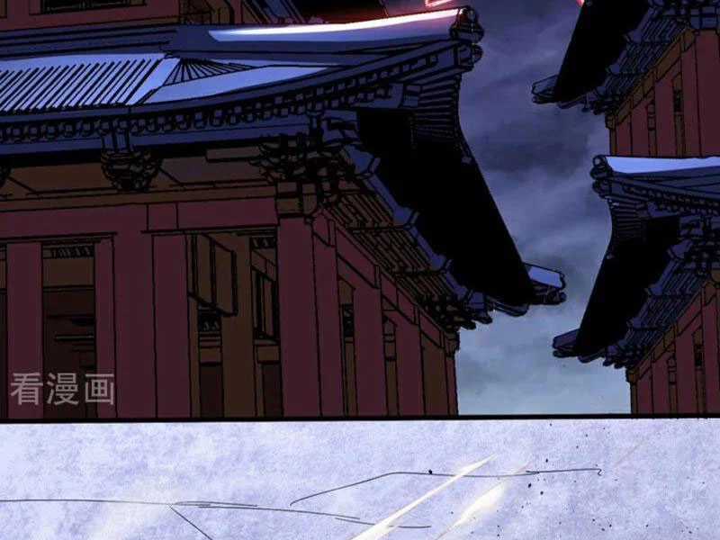 Đệ Tử Tu Luyện Còn Ta Thì Lười Biếng Gối chống lười Chapter 122 trang 52