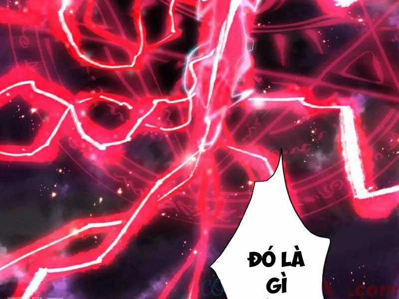 Đệ Tử Tu Luyện Còn Ta Thì Lười Biếng Gối chống lười Chapter 122 trang 60