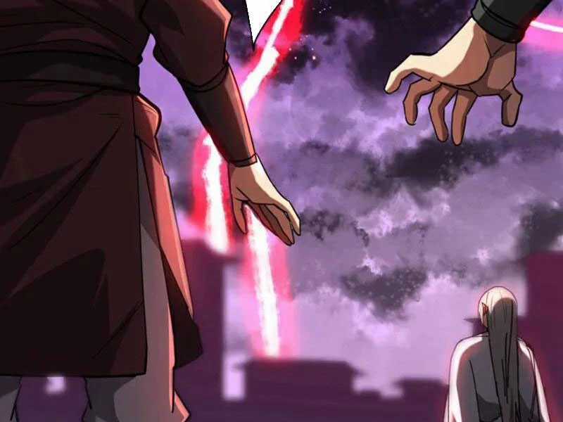 Đệ Tử Tu Luyện Còn Ta Thì Lười Biếng Gối chống lười Chapter 122 trang 62