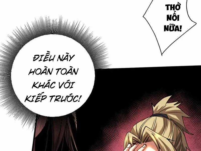 Đệ Tử Tu Luyện Còn Ta Thì Lười Biếng Gối chống lười Chapter 122 trang 70
