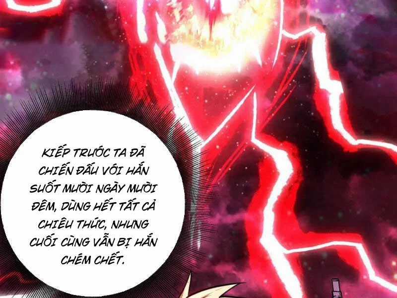 Đệ Tử Tu Luyện Còn Ta Thì Lười Biếng Gối chống lười Chapter 122 trang 75