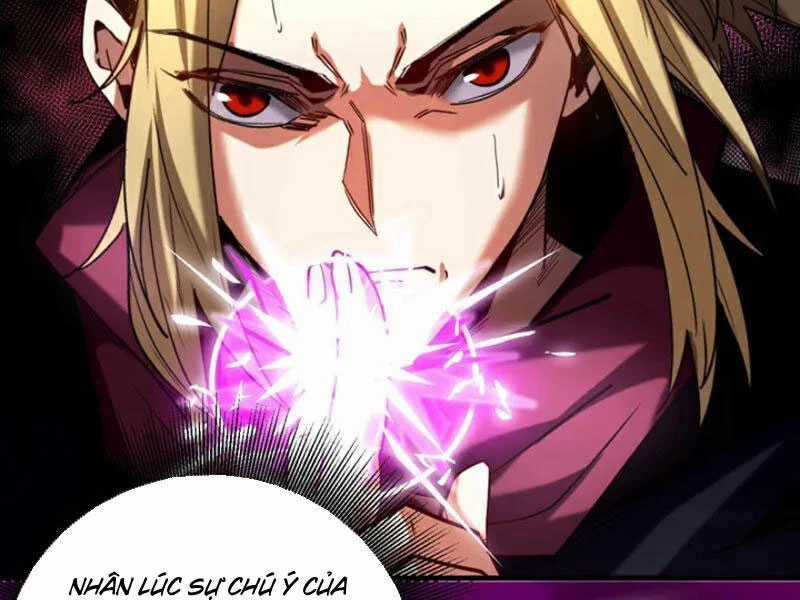 Đệ Tử Tu Luyện Còn Ta Thì Lười Biếng Gối chống lười Chapter 122 trang 79