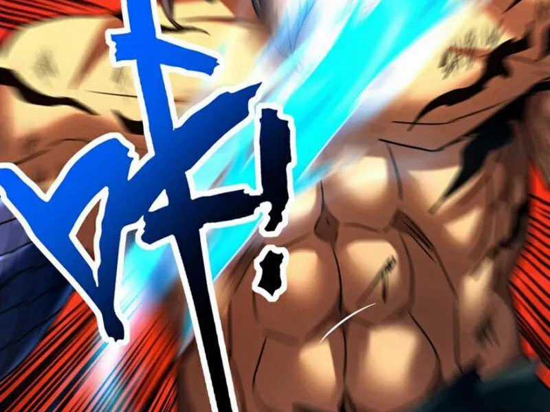 Đệ Tử Tu Luyện Còn Ta Thì Lười Biếng Gối chống lười Chapter 122 trang 8