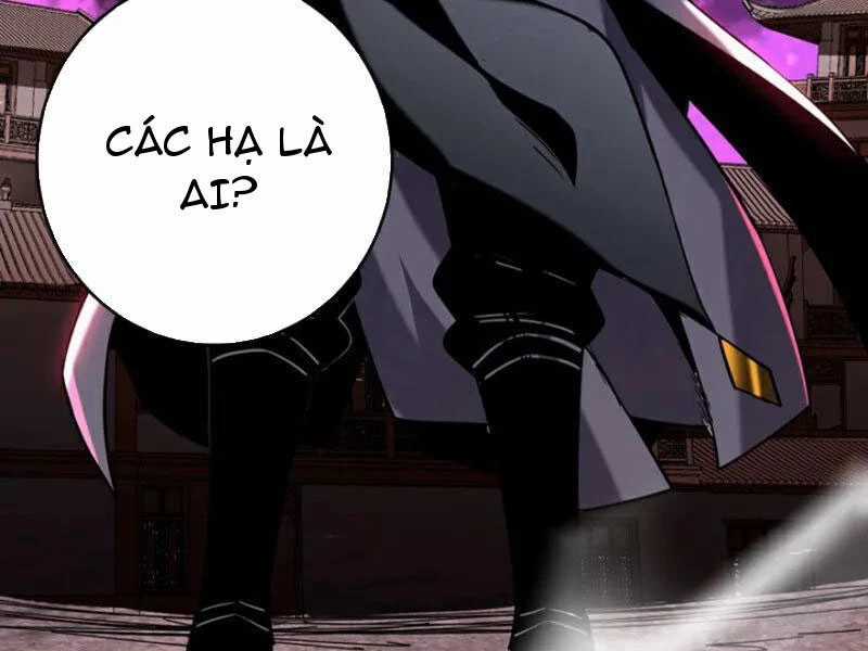 Đệ Tử Tu Luyện Còn Ta Thì Lười Biếng Gối chống lười Chapter 122 trang 85