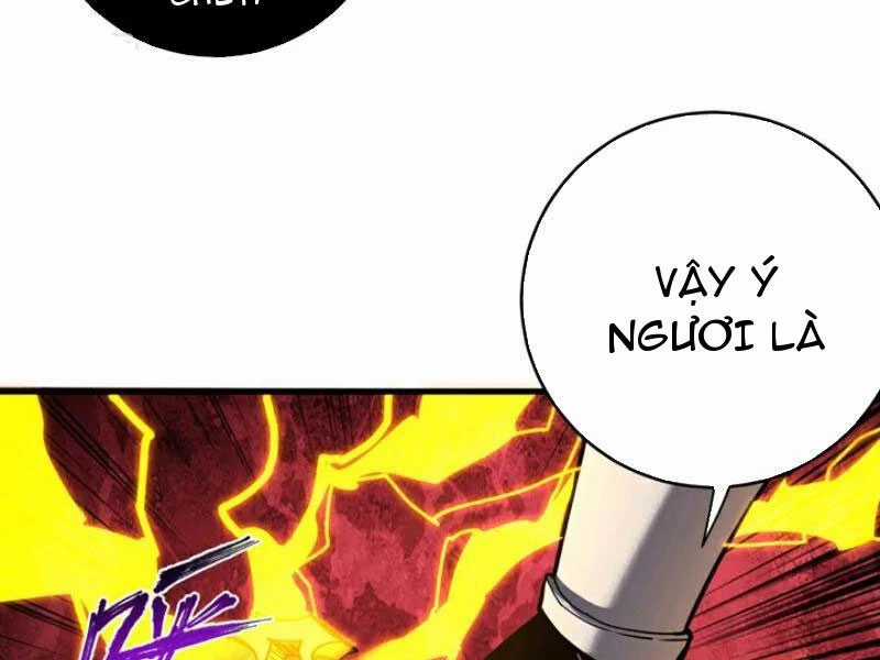 Đệ Tử Tu Luyện Còn Ta Thì Lười Biếng Gối chống lười Chapter 122 trang 89