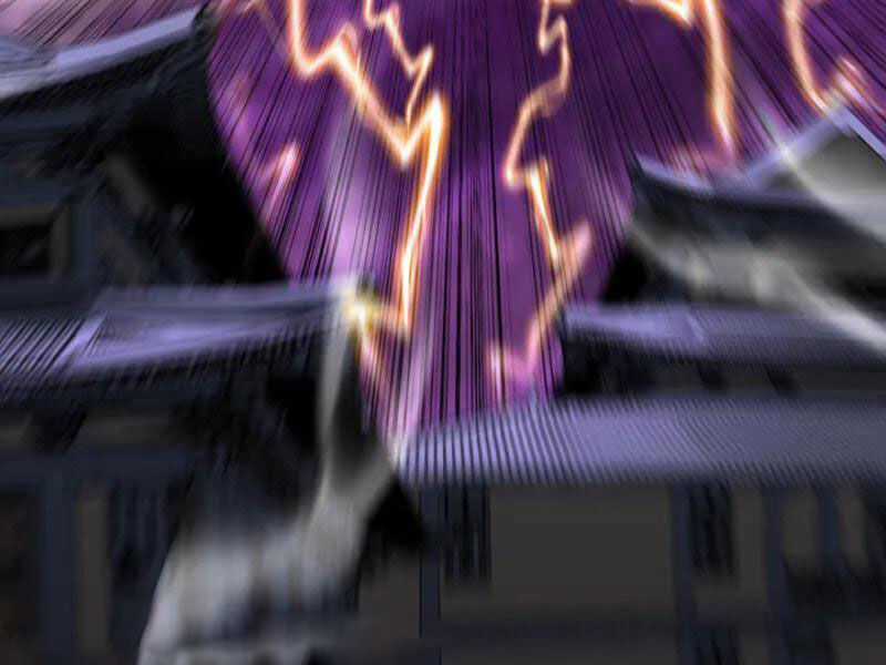 Đệ Tử Tu Luyện Còn Ta Thì Lười Biếng Gối chống lười Chapter 123 trang 10