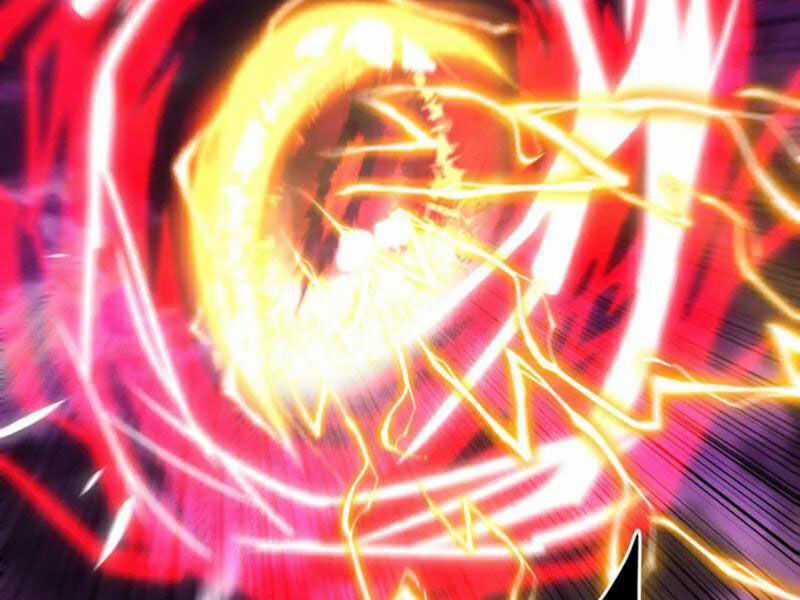 Đệ Tử Tu Luyện Còn Ta Thì Lười Biếng Gối chống lười Chapter 123 trang 12