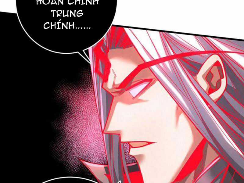 Đệ Tử Tu Luyện Còn Ta Thì Lười Biếng Gối chống lười Chapter 123 trang 14