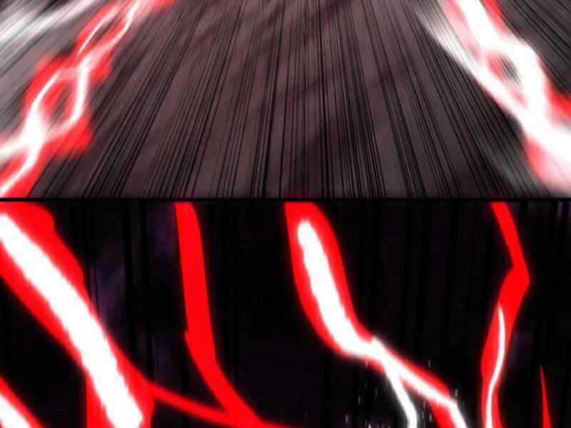 Đệ Tử Tu Luyện Còn Ta Thì Lười Biếng Gối chống lười Chapter 123 trang 22