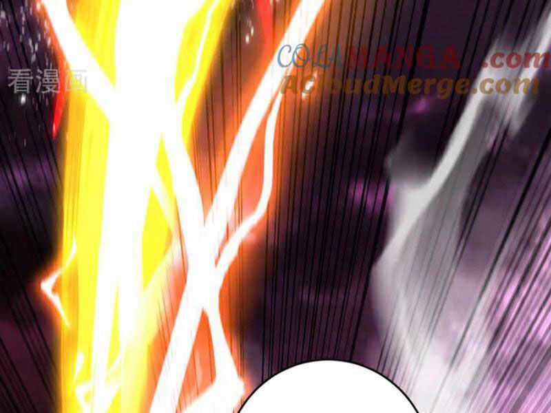 Đệ Tử Tu Luyện Còn Ta Thì Lười Biếng Gối chống lười Chapter 123 trang 26