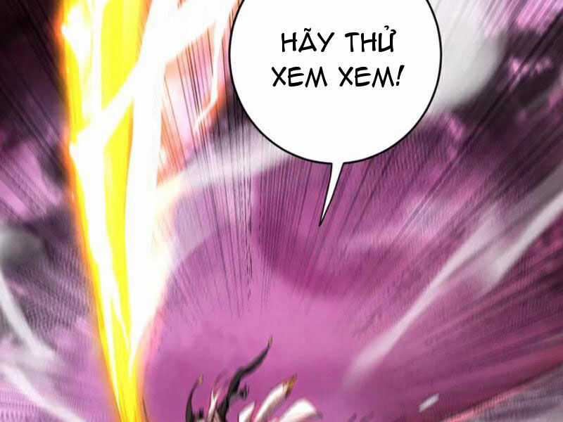 Đệ Tử Tu Luyện Còn Ta Thì Lười Biếng Gối chống lười Chapter 123 trang 27