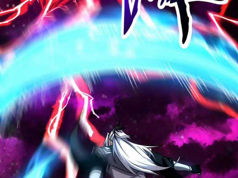 Đệ Tử Tu Luyện Còn Ta Thì Lười Biếng Gối chống lười Chapter 123 trang 30