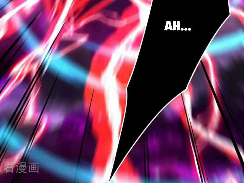 Đệ Tử Tu Luyện Còn Ta Thì Lười Biếng Gối chống lười Chapter 123 trang 34