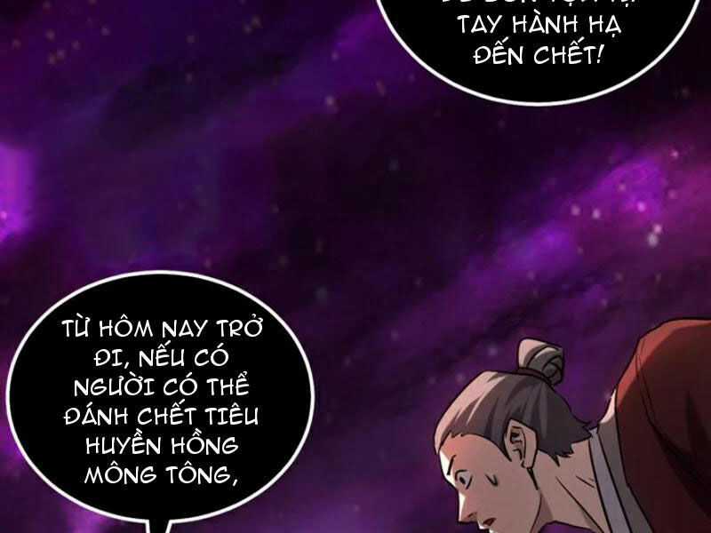 Đệ Tử Tu Luyện Còn Ta Thì Lười Biếng Gối chống lười Chapter 123 trang 37