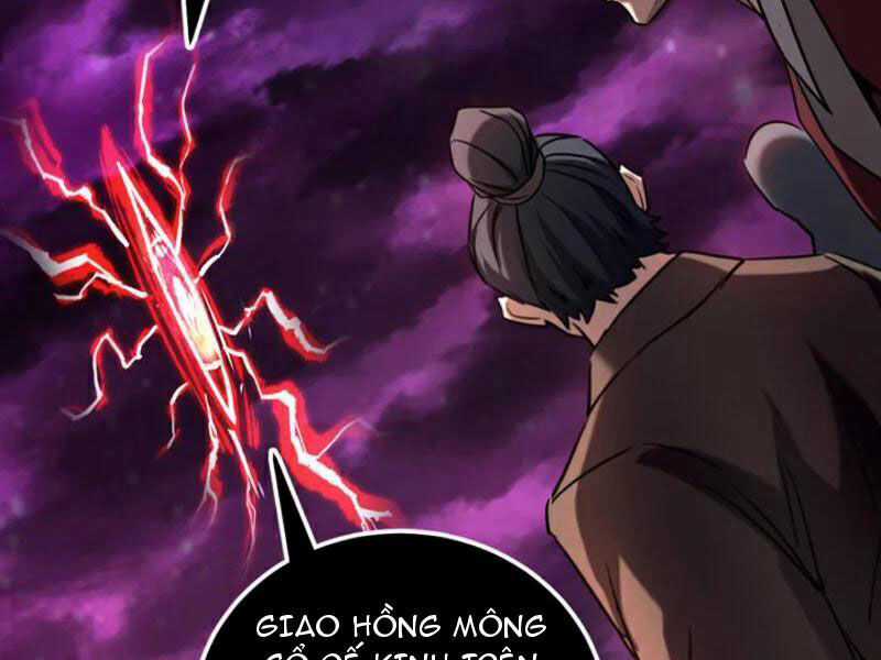 Đệ Tử Tu Luyện Còn Ta Thì Lười Biếng Gối chống lười Chapter 123 trang 38