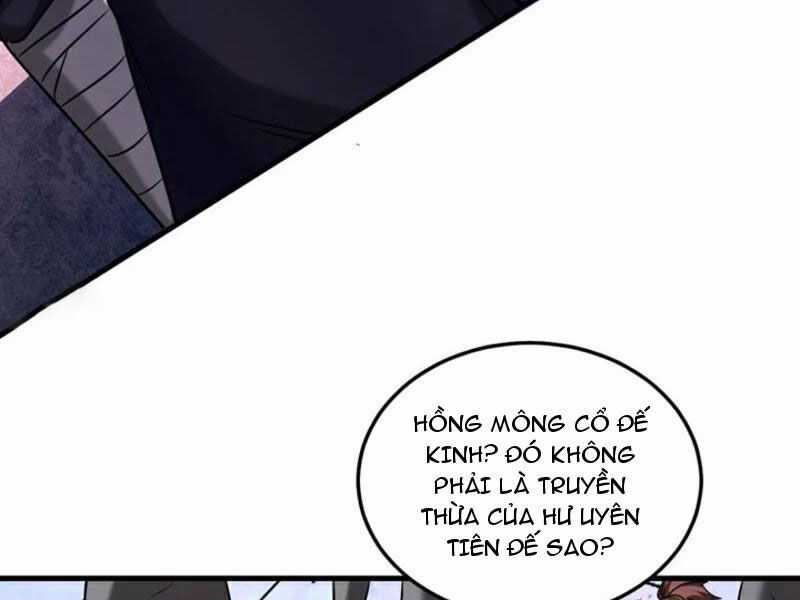 Đệ Tử Tu Luyện Còn Ta Thì Lười Biếng Gối chống lười Chapter 123 trang 41