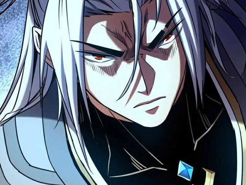 Đệ Tử Tu Luyện Còn Ta Thì Lười Biếng Gối chống lười Chapter 123 trang 48