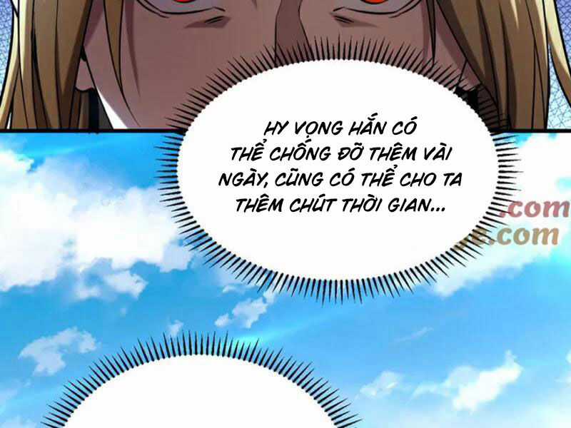 Đệ Tử Tu Luyện Còn Ta Thì Lười Biếng Gối chống lười Chapter 123 trang 52