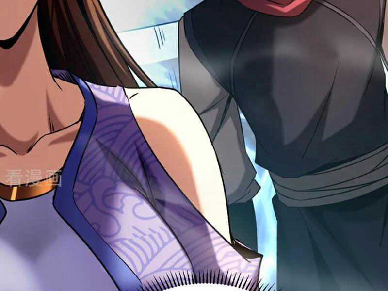 Đệ Tử Tu Luyện Còn Ta Thì Lười Biếng Gối chống lười Chapter 123 trang 54