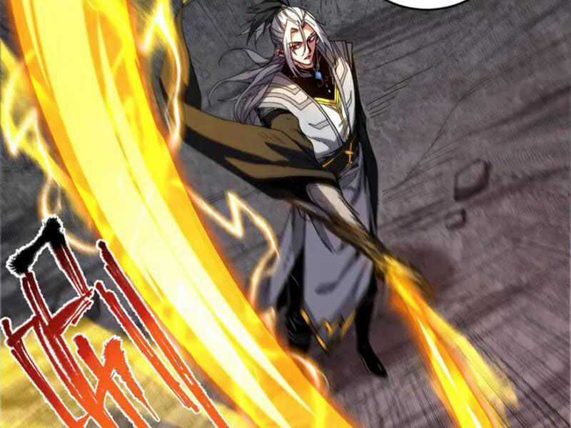 Đệ Tử Tu Luyện Còn Ta Thì Lười Biếng Gối chống lười Chapter 123 trang 6