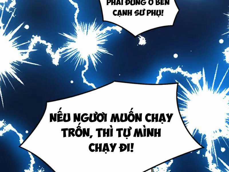 Đệ Tử Tu Luyện Còn Ta Thì Lười Biếng Gối chống lười Chapter 123 trang 61