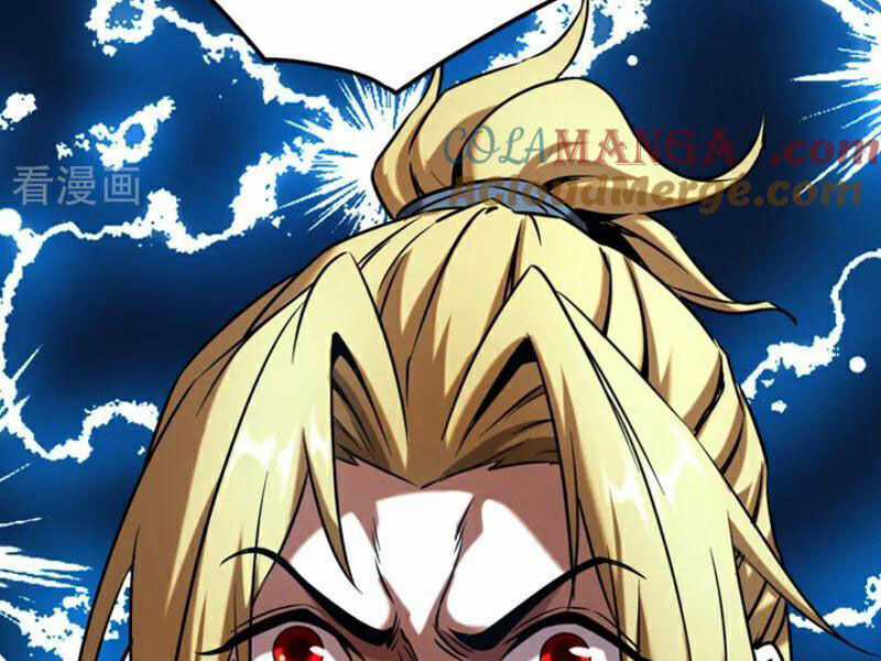 Đệ Tử Tu Luyện Còn Ta Thì Lười Biếng Gối chống lười Chapter 123 trang 62