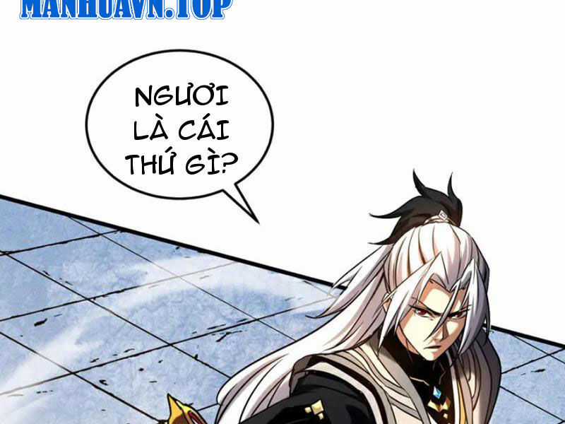 Đệ Tử Tu Luyện Còn Ta Thì Lười Biếng Gối chống lười Chapter 123 trang 74