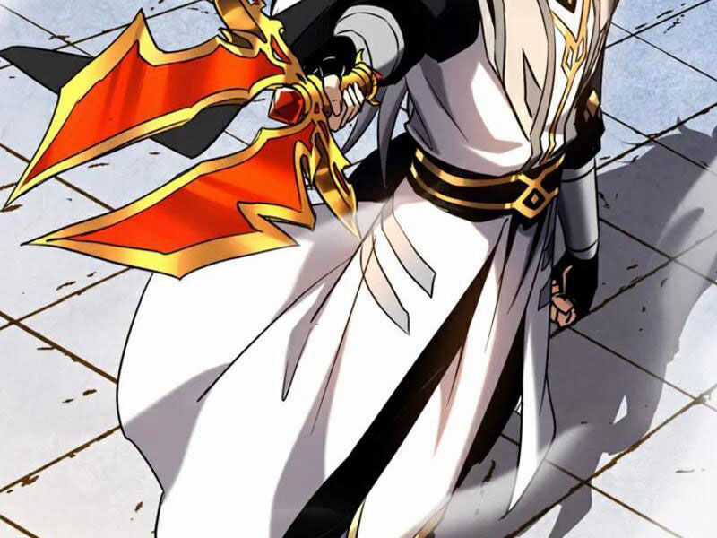 Đệ Tử Tu Luyện Còn Ta Thì Lười Biếng Gối chống lười Chapter 123 trang 75