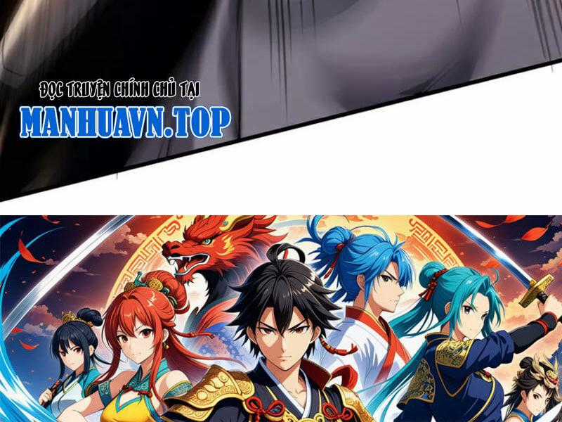 Đệ Tử Tu Luyện Còn Ta Thì Lười Biếng Gối chống lười Chapter 123 trang 92