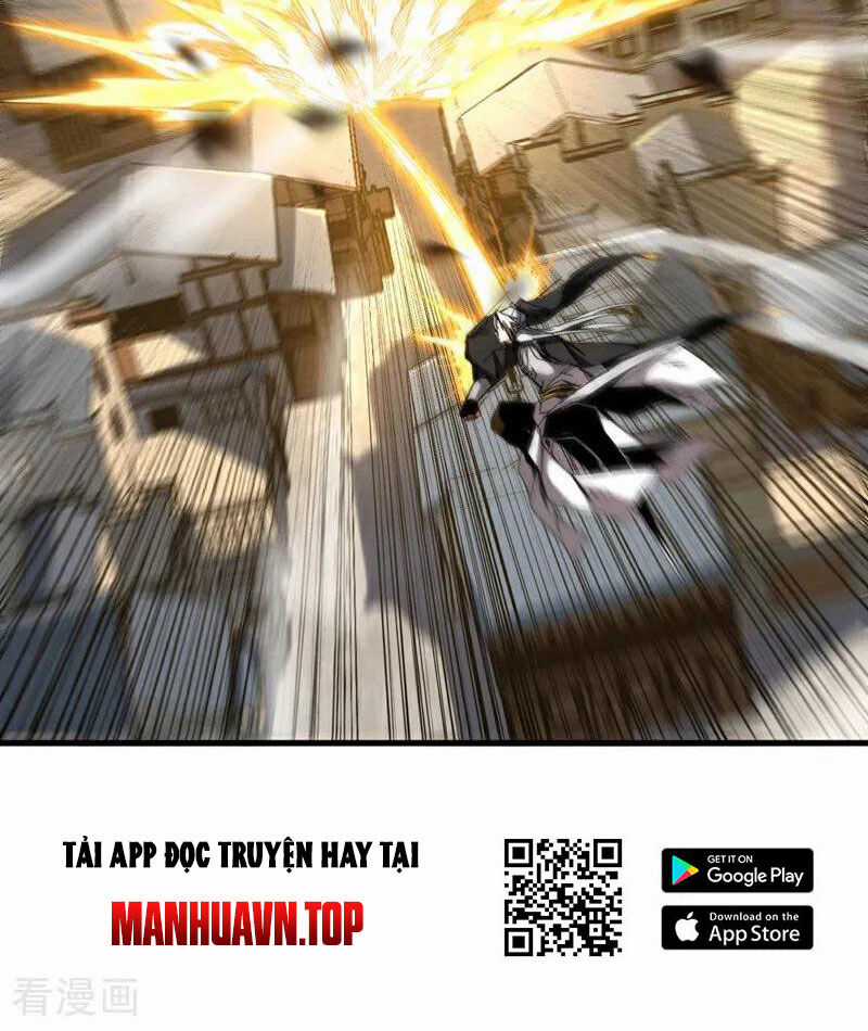 Đệ Tử Tu Luyện Còn Ta Thì Lười Biếng Gối chống lười Chapter 124 trang 48